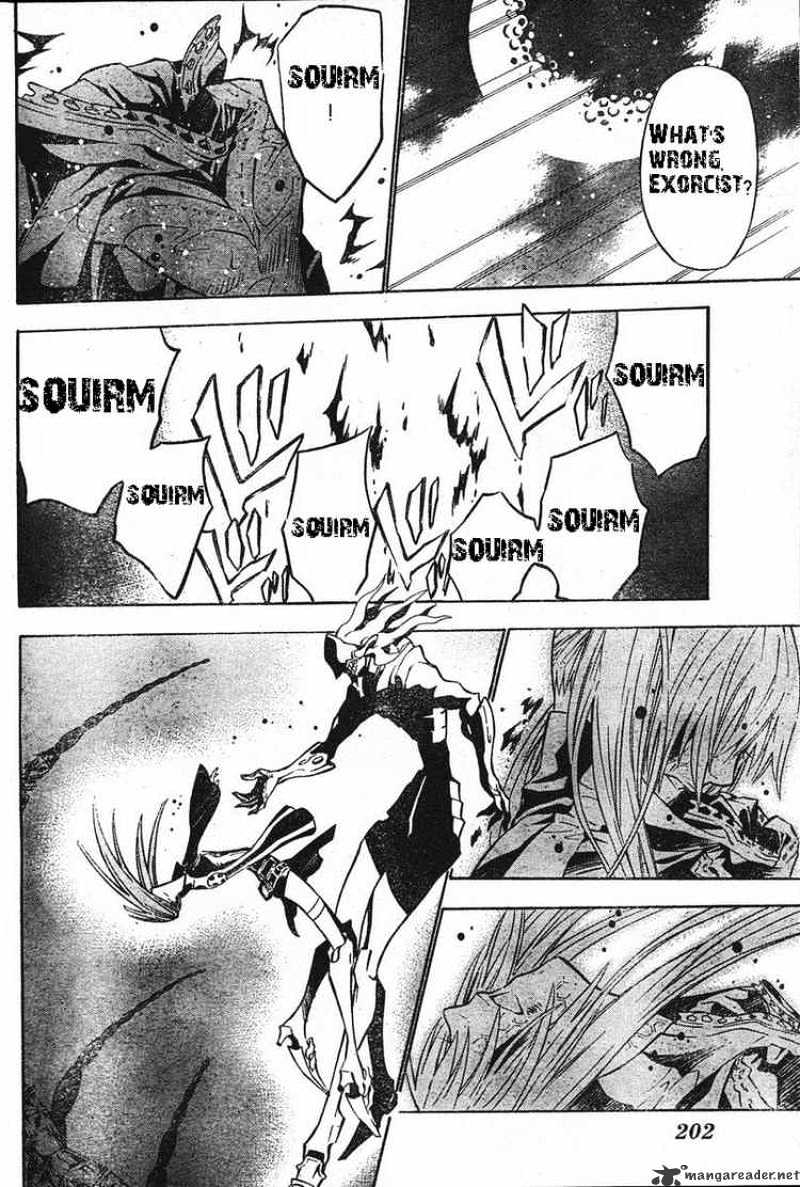 Page 8 of Chapter 71