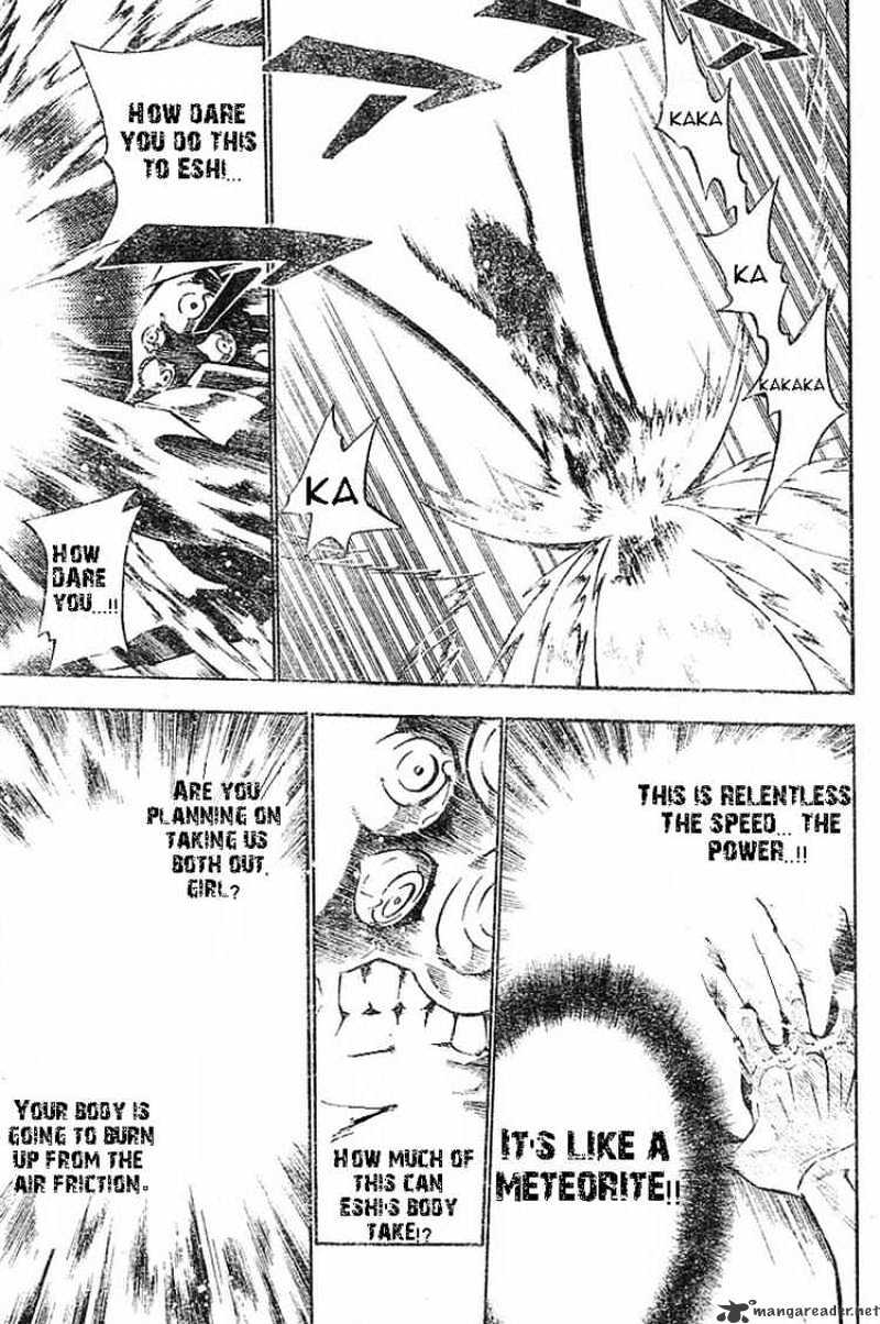 Page 2 of Chapter 72