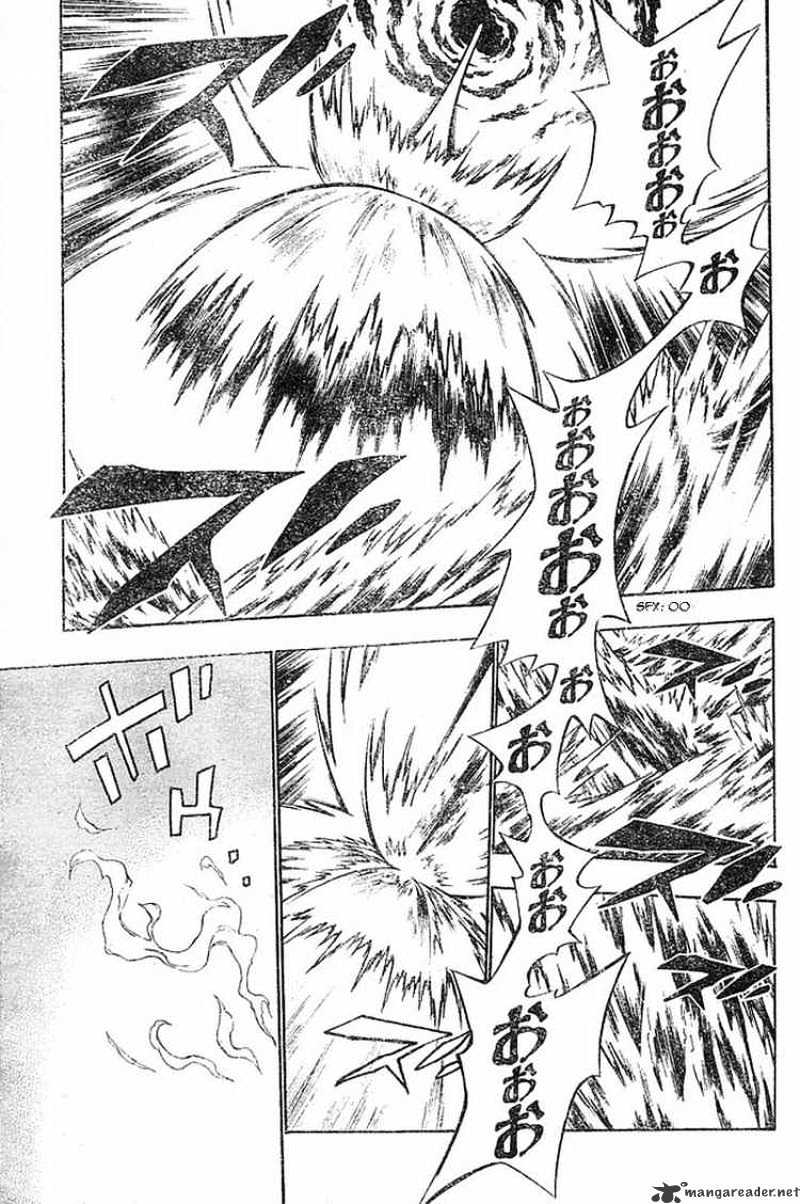 Page 4 of Chapter 72