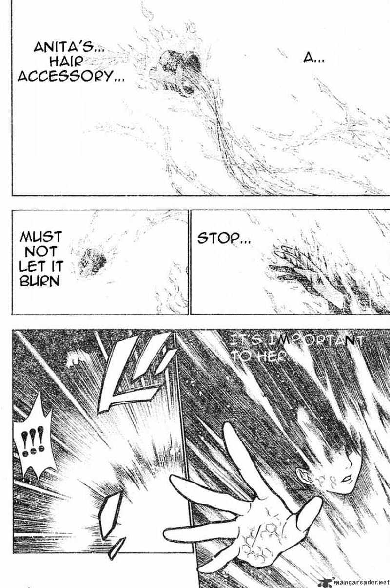 Page 5 of Chapter 72