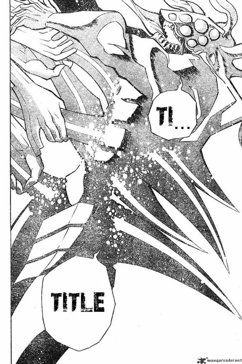 Page 8 of Chapter 72