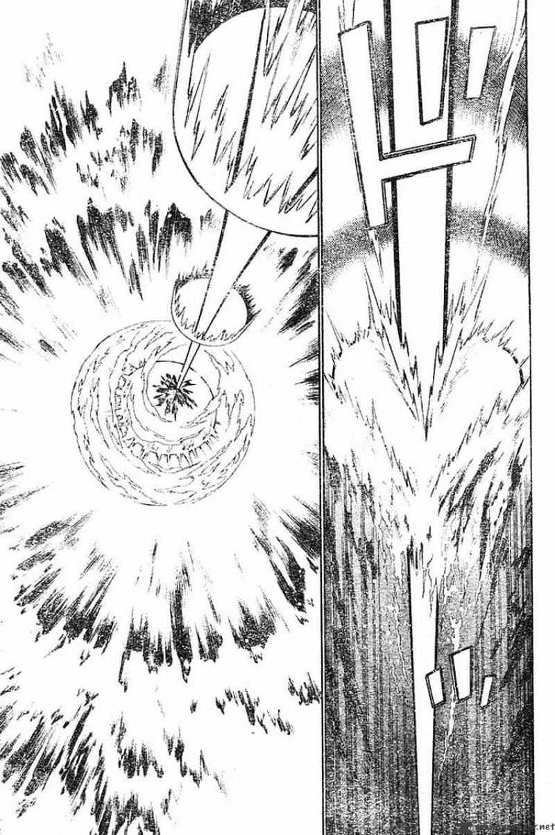 Page 9 of Chapter 72