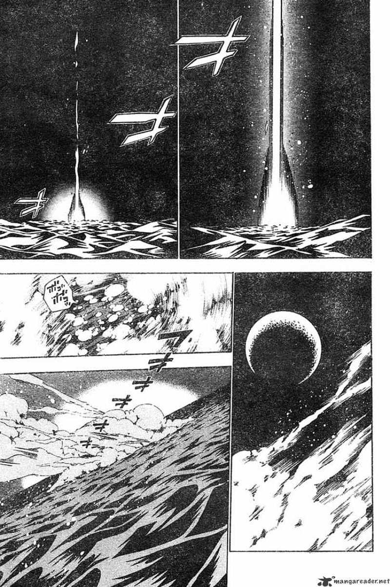 Page 11 of Chapter 72