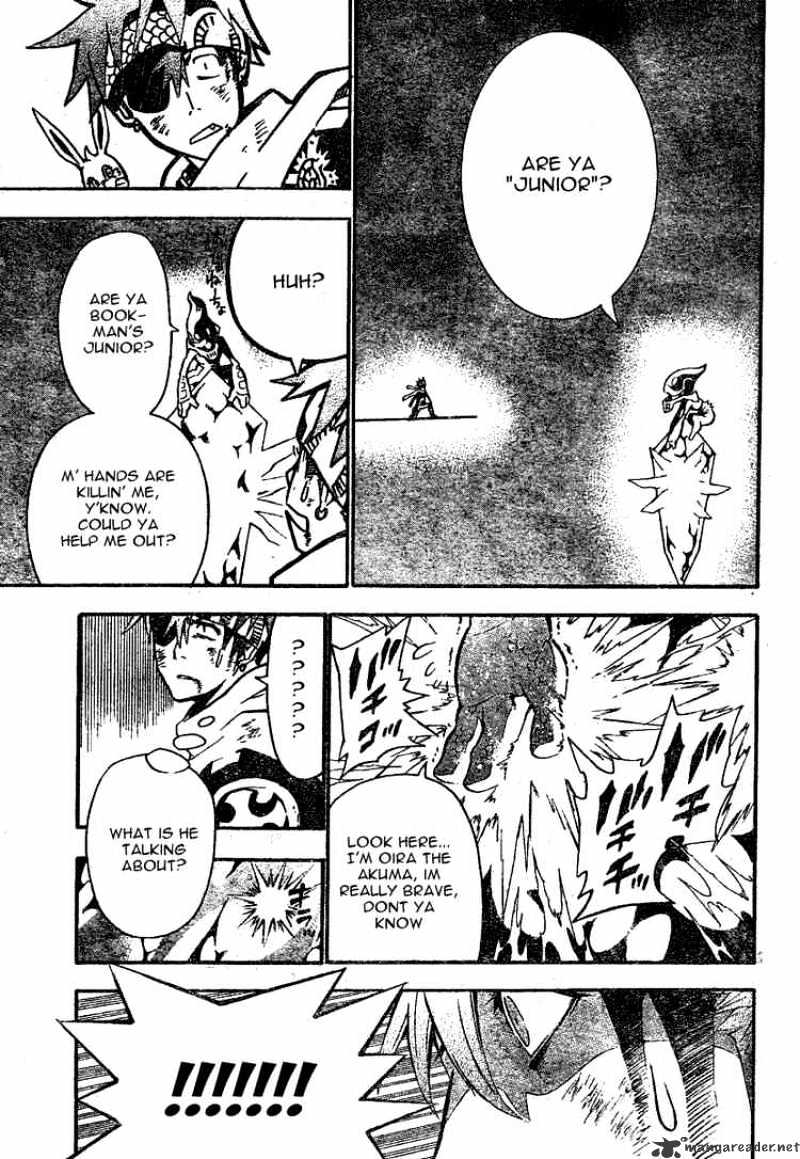 Page 11 of Chapter 74