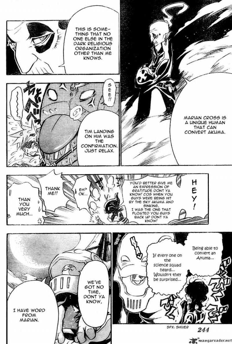 Page 6 of Chapter 75