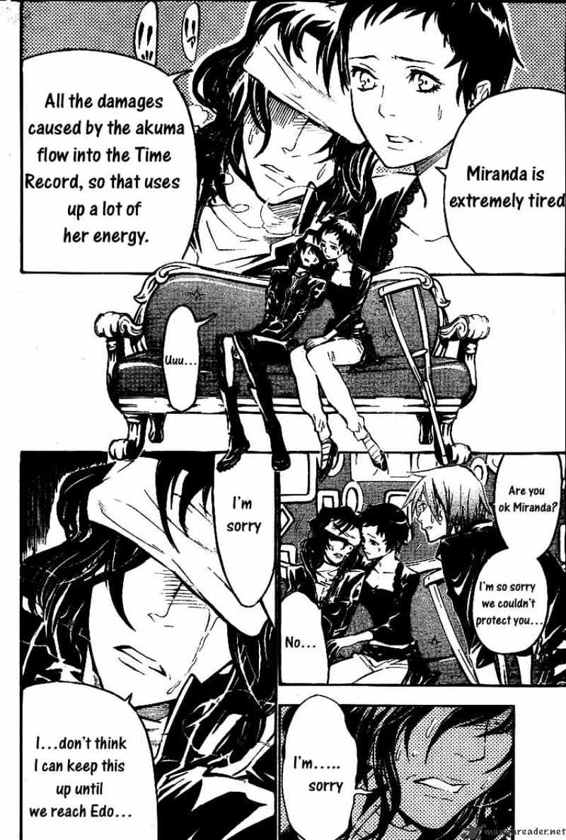 Page 4 of Chapter 76