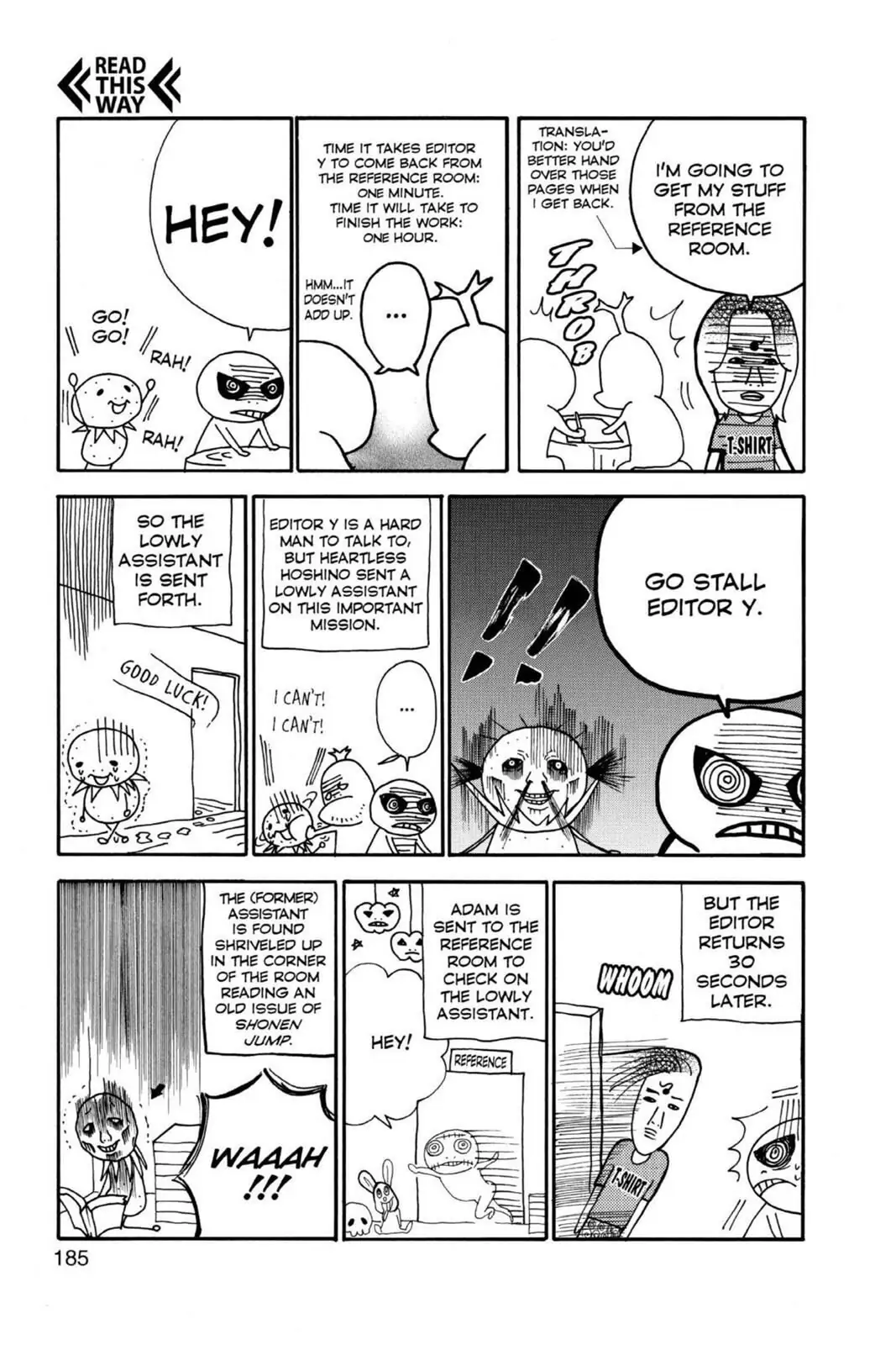 Page 2 of Chapter 76.5