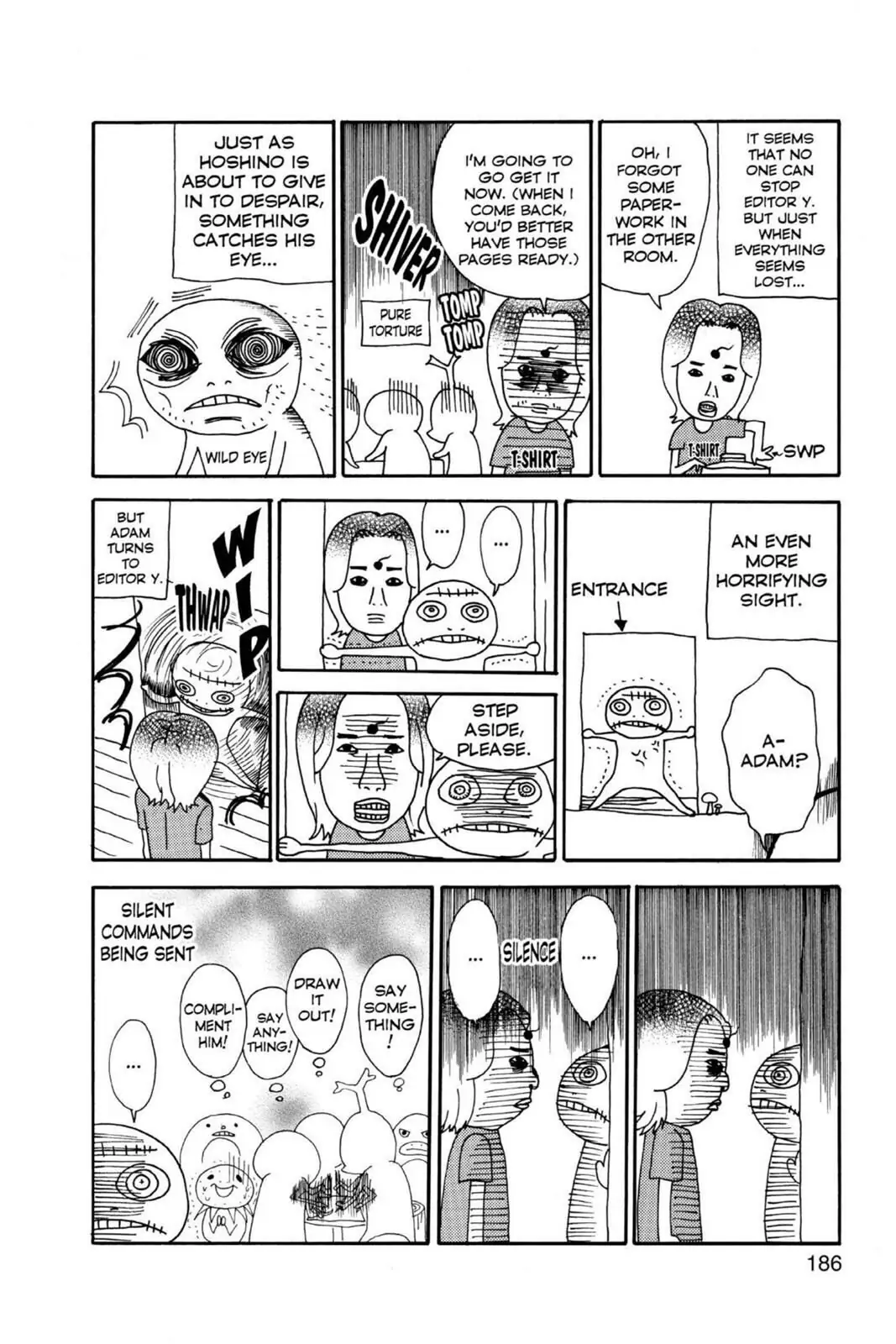 Page 3 of Chapter 76.5