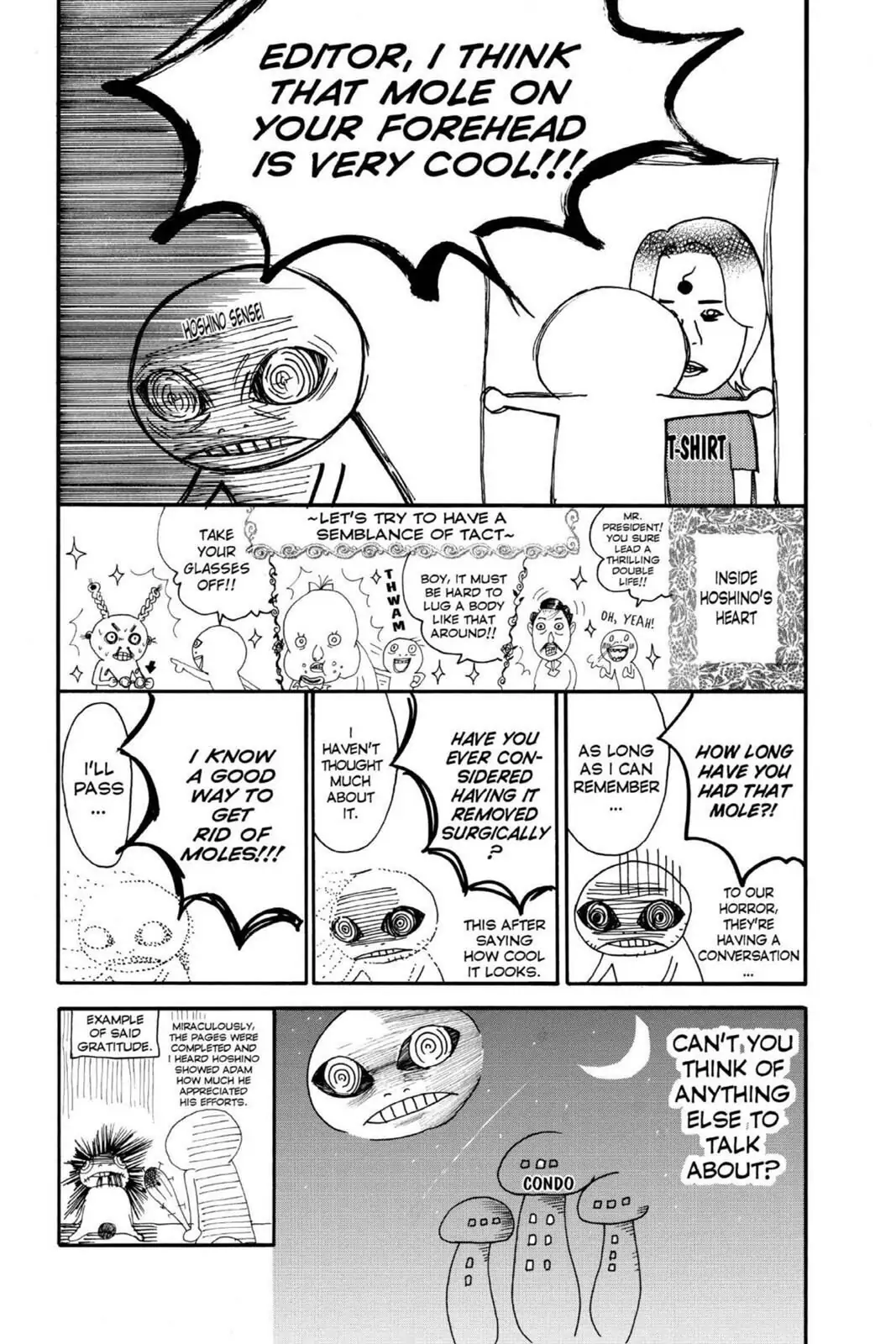 Page 4 of Chapter 76.5
