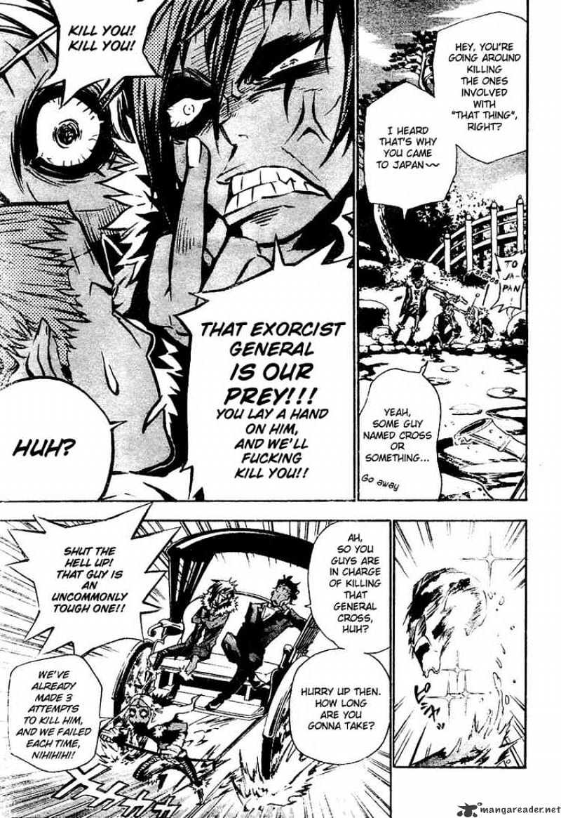 Page 15 of Chapter 77