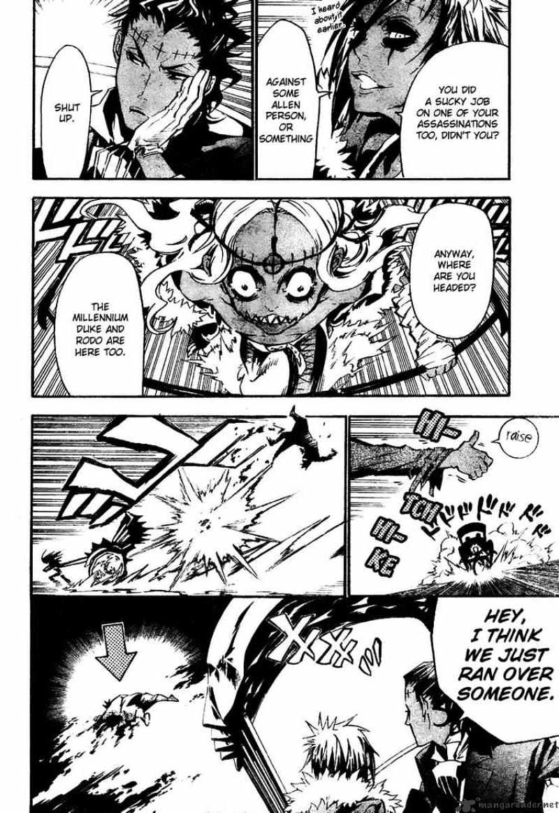 Page 16 of Chapter 77