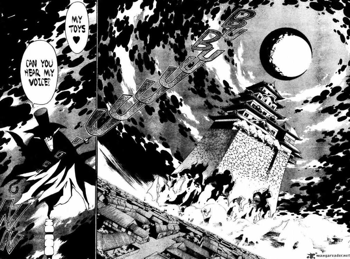 Page 10 of Chapter 78