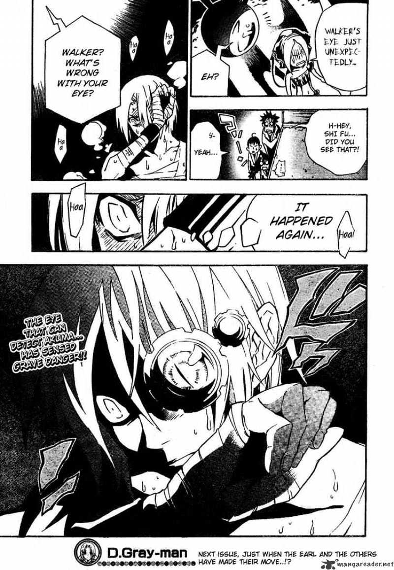 Page 16 of Chapter 78