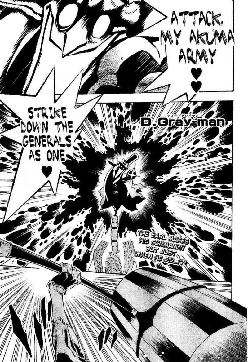 Page 1 of Chapter 79