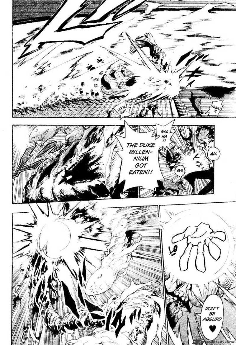 Page 4 of Chapter 79