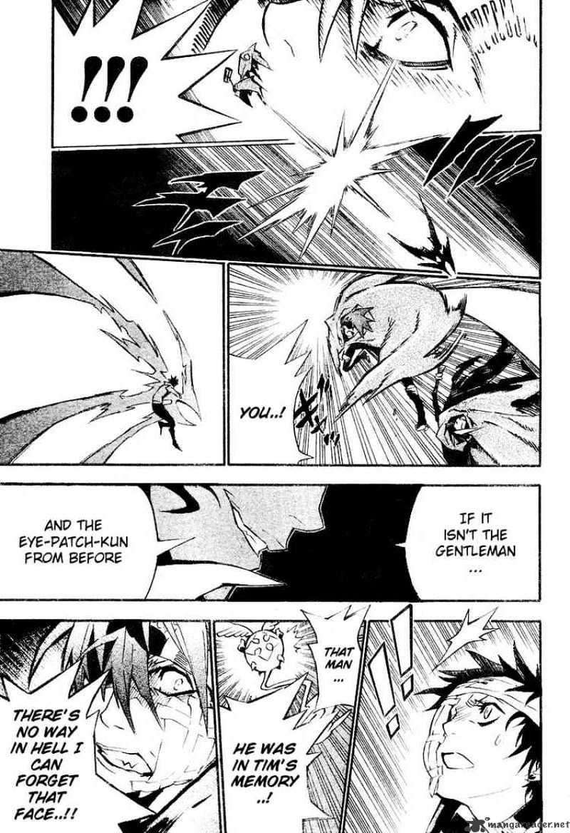 Page 10 of Chapter 79