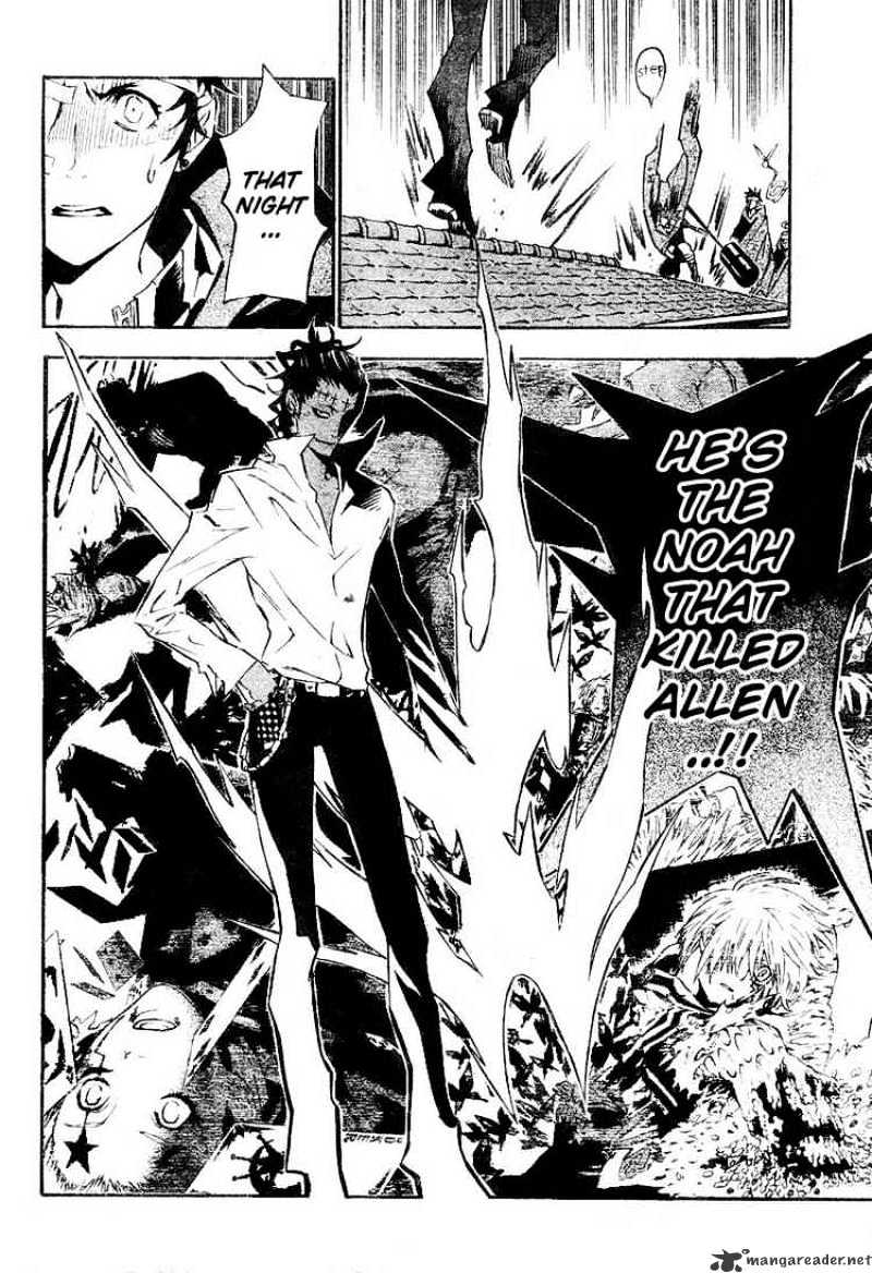 Page 11 of Chapter 79
