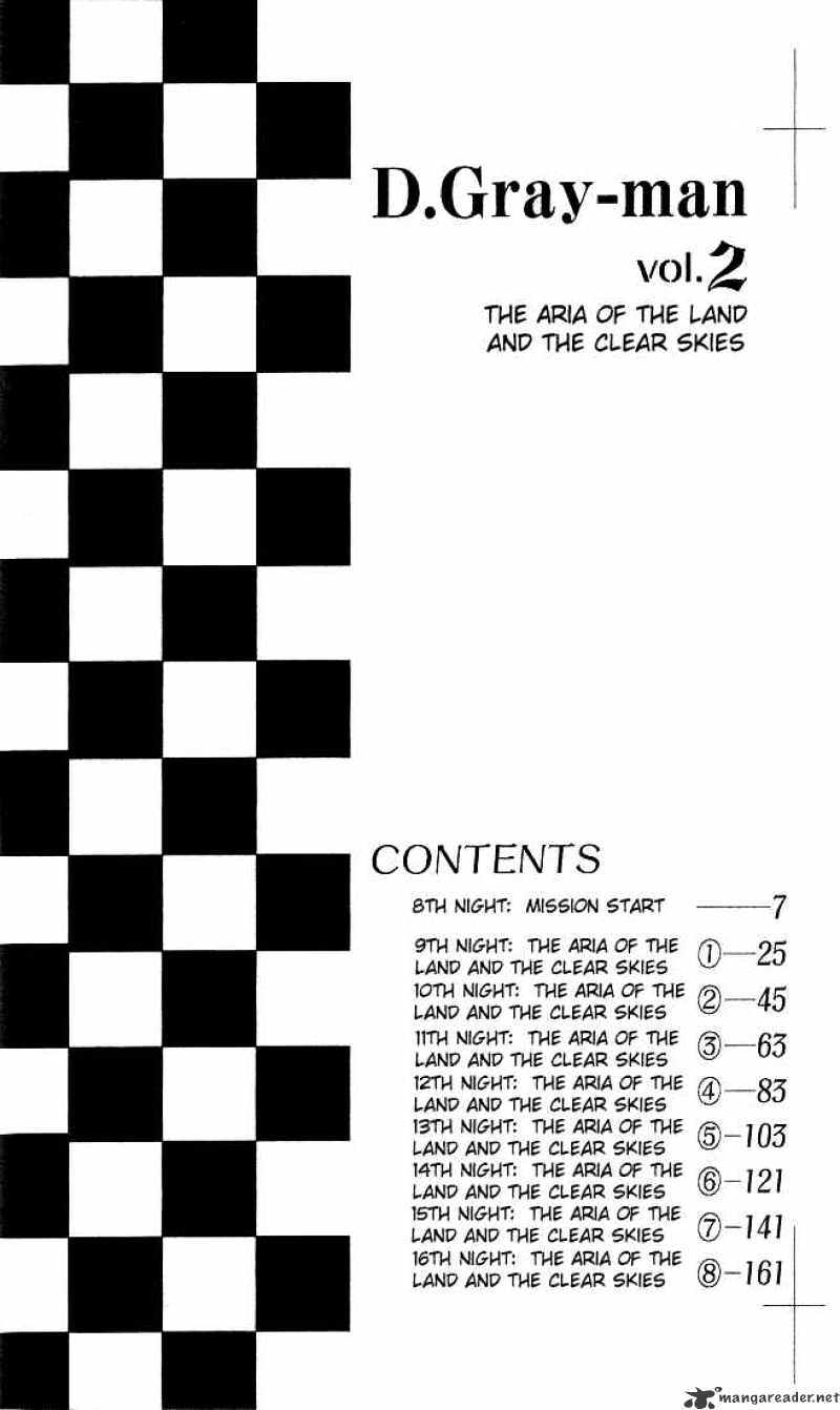 Page 4 of Chapter 8