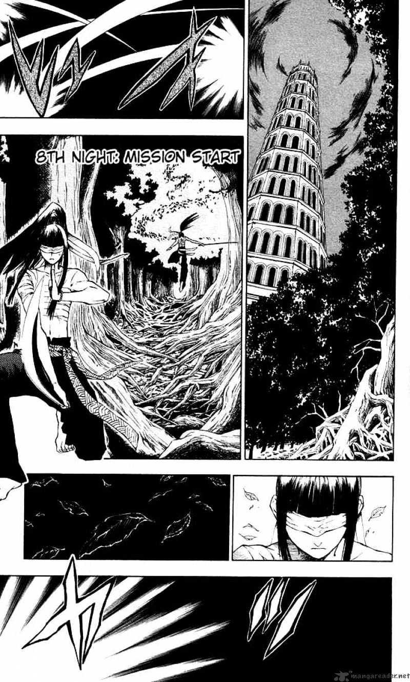 Page 5 of Chapter 8
