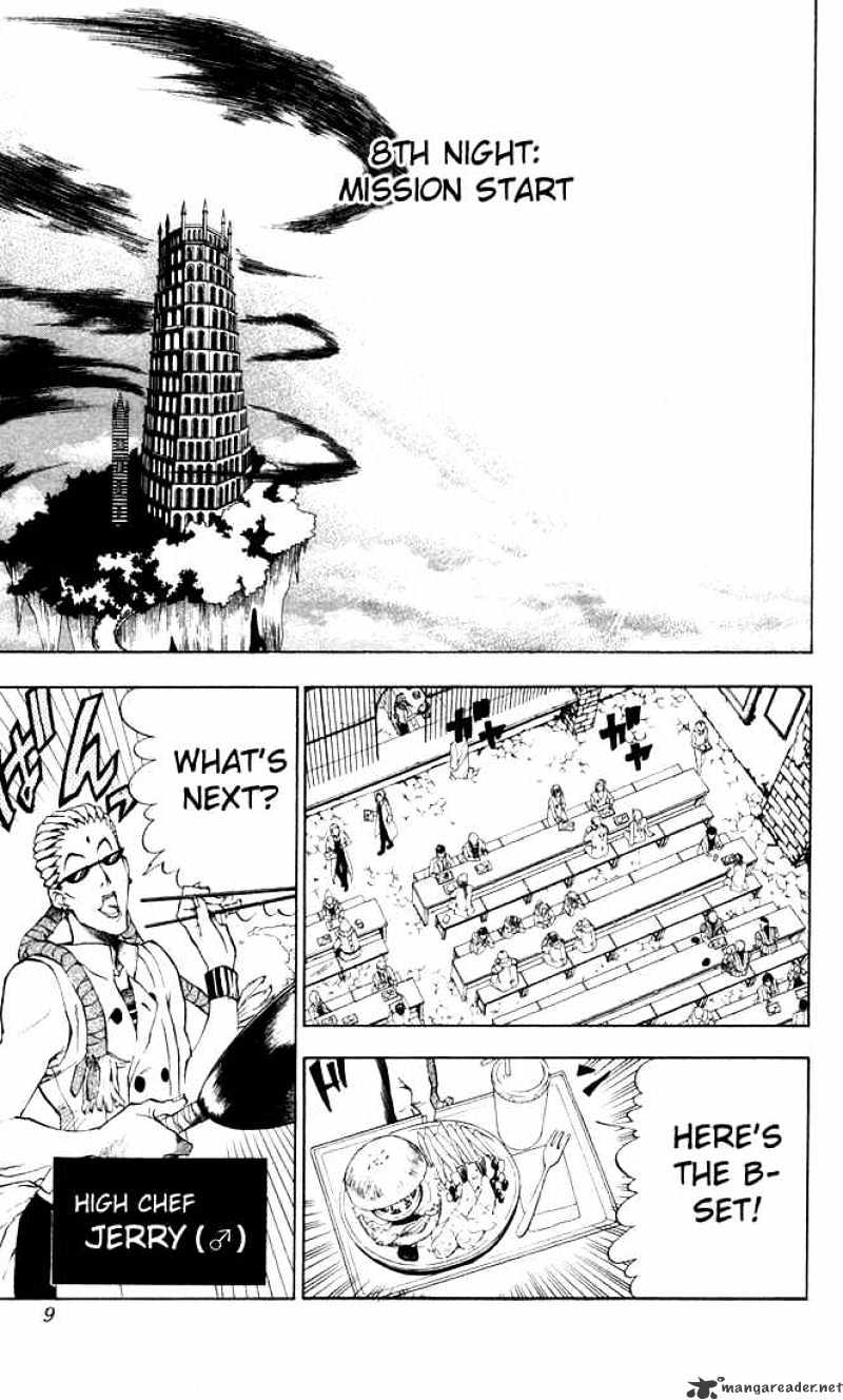 Page 7 of Chapter 8
