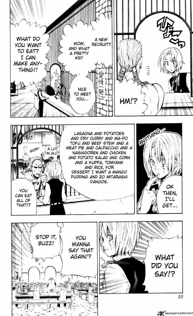 Page 8 of Chapter 8
