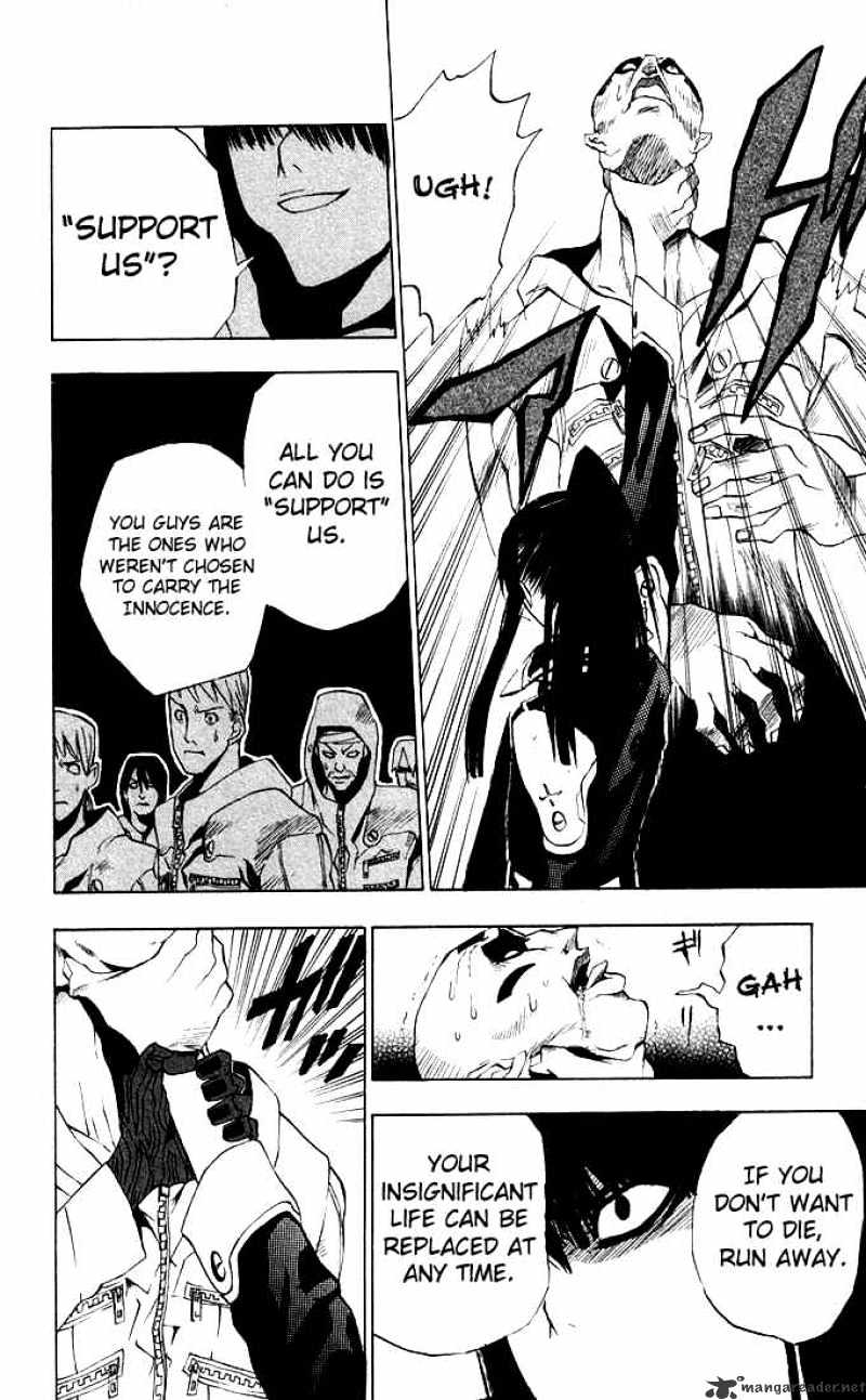 Page 10 of Chapter 8