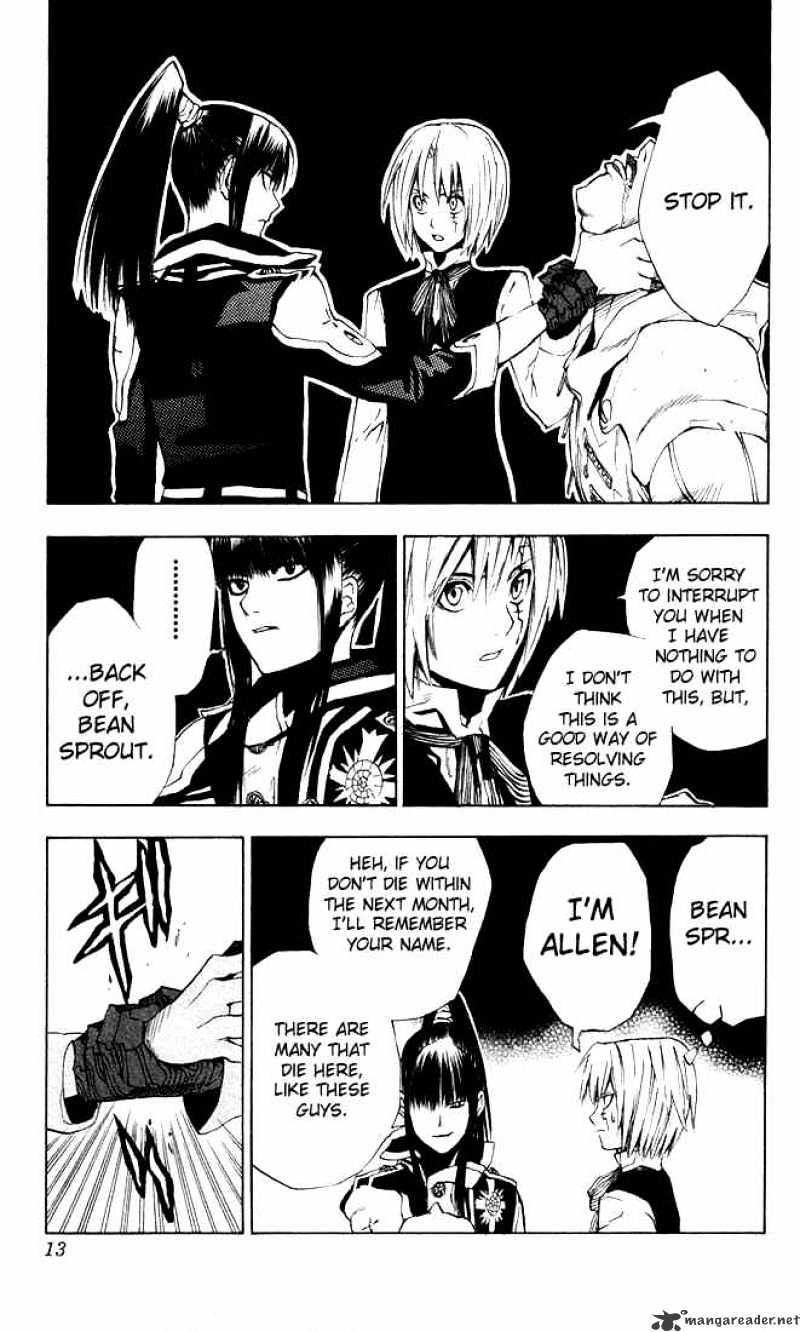 Page 11 of Chapter 8