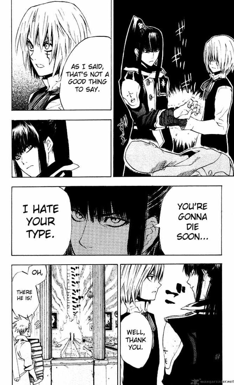 Page 12 of Chapter 8