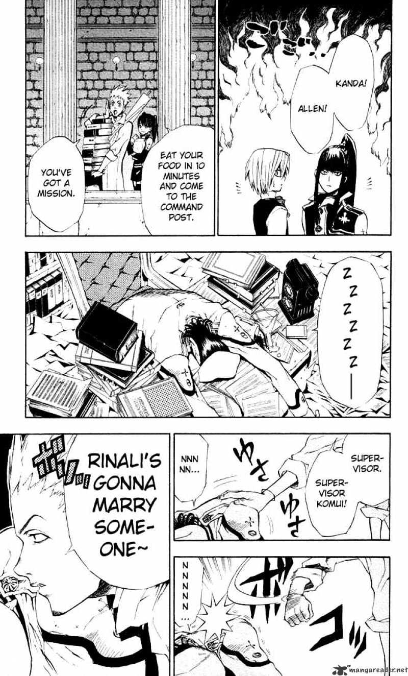 Page 13 of Chapter 8