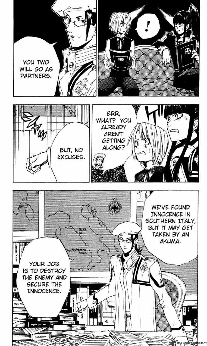 Page 15 of Chapter 8