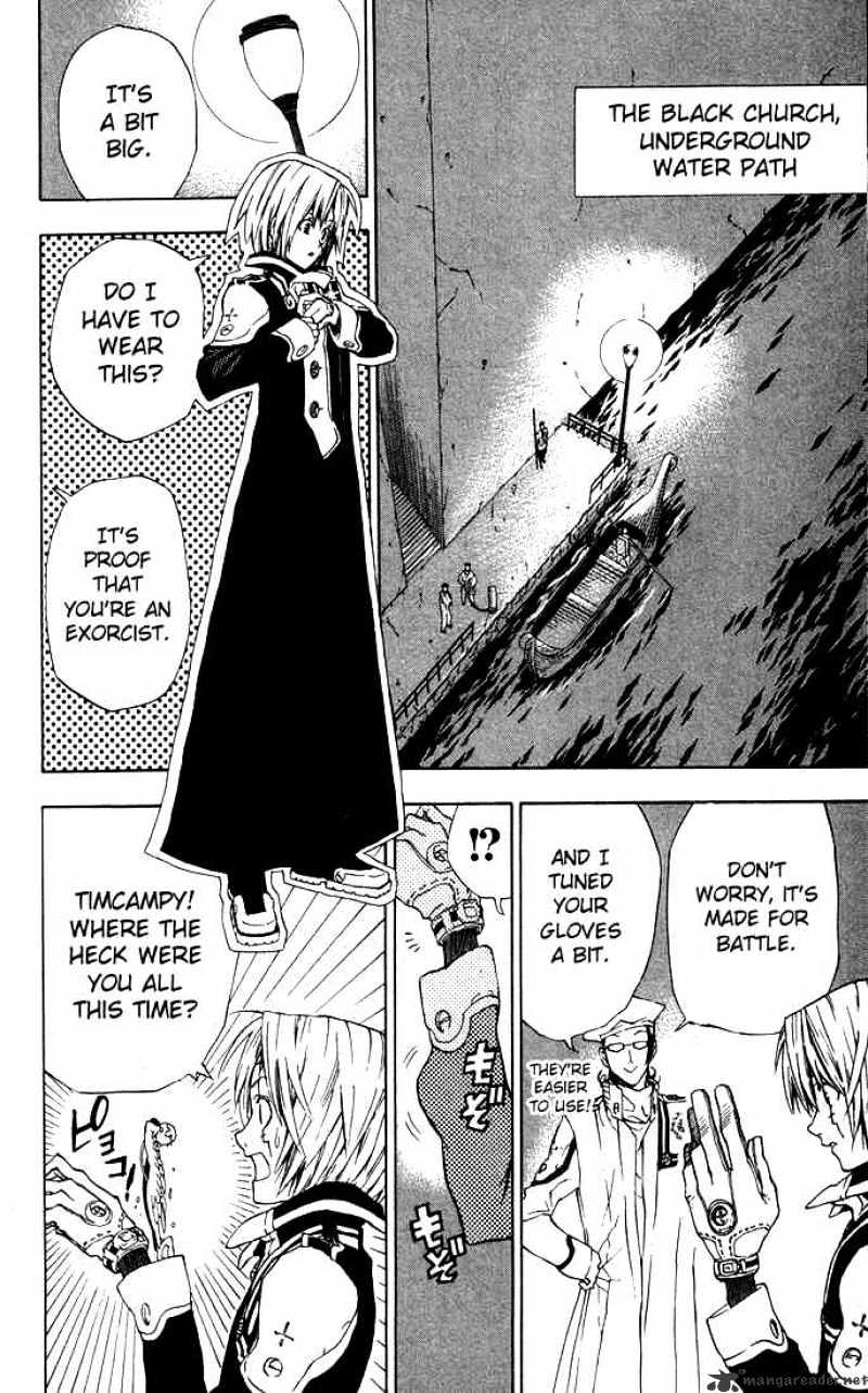 Page 16 of Chapter 8