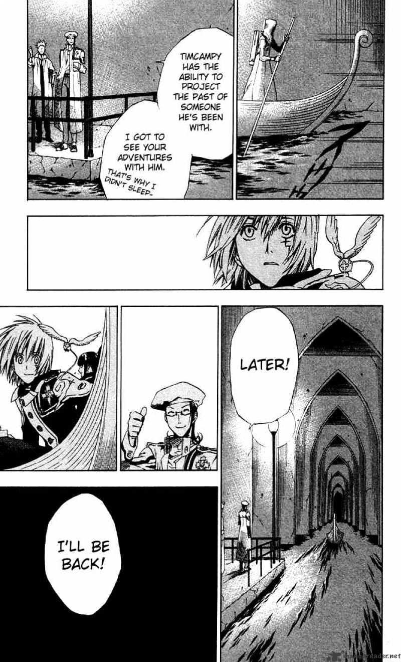 Page 17 of Chapter 8