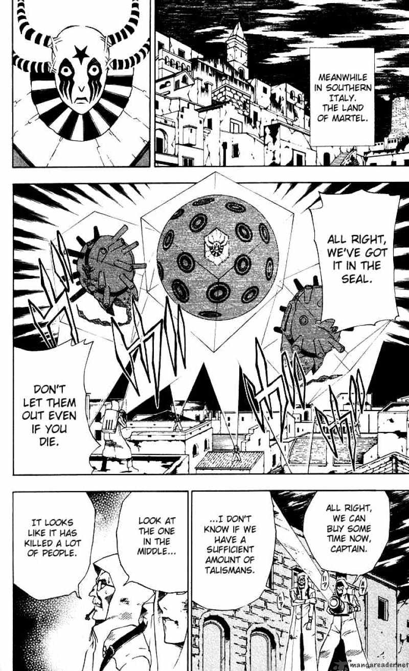 Page 18 of Chapter 8