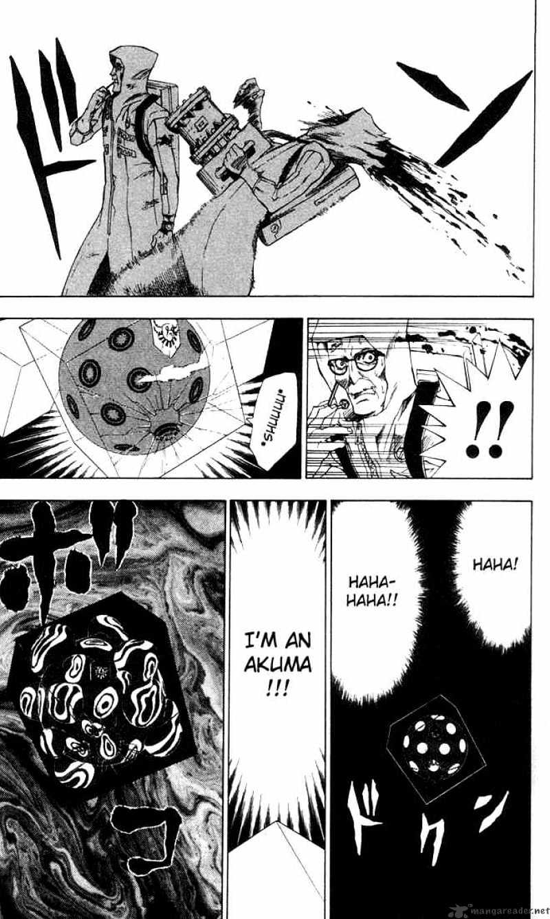 Page 19 of Chapter 8