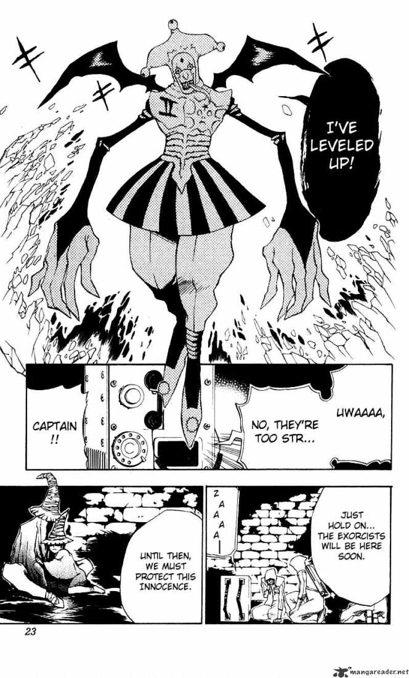 Page 21 of Chapter 8