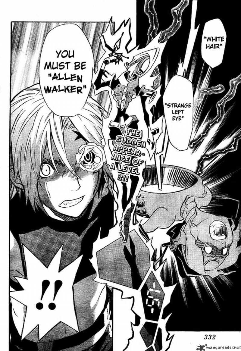 Page 2 of Chapter 81