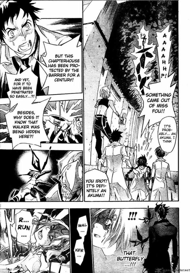 Page 3 of Chapter 81