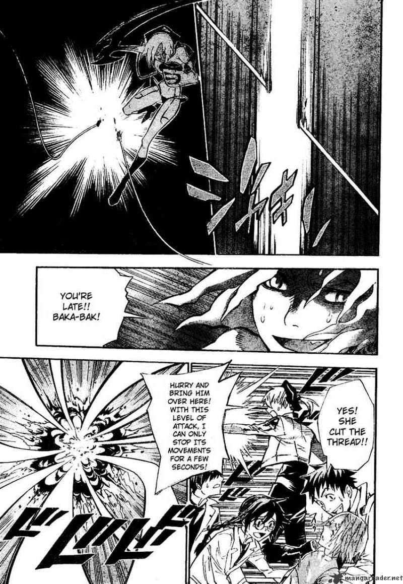 Page 9 of Chapter 81