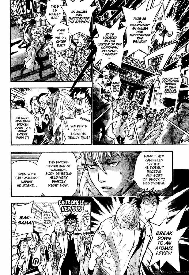 Page 10 of Chapter 81