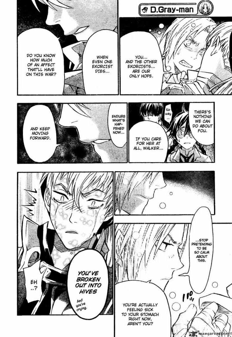 Page 16 of Chapter 81