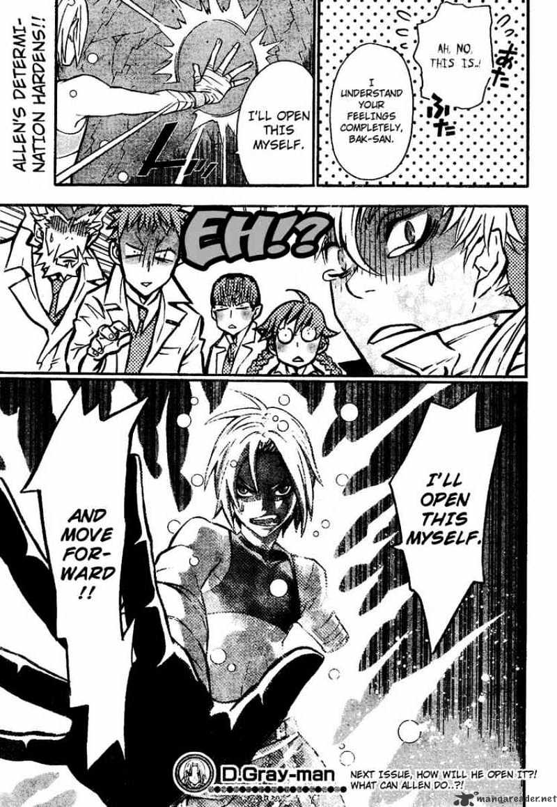 Page 17 of Chapter 81
