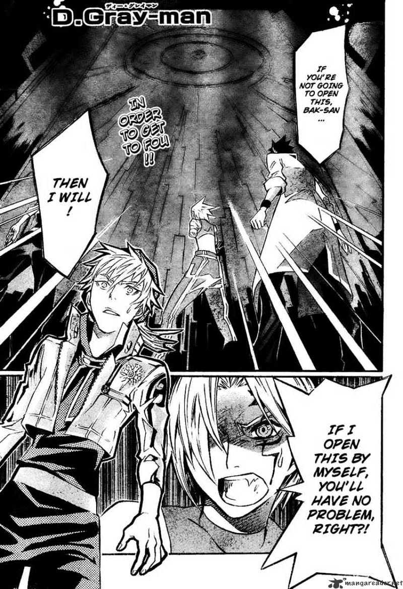 Page 1 of Chapter 82