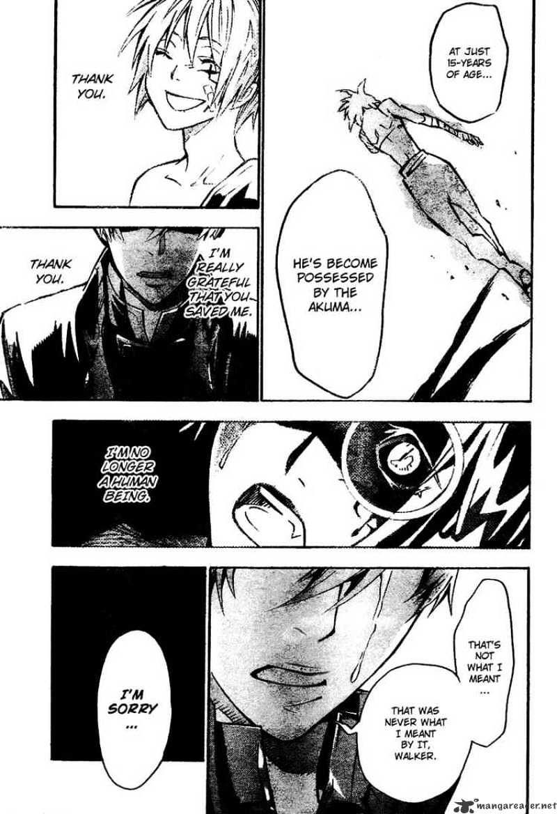 Page 11 of Chapter 82