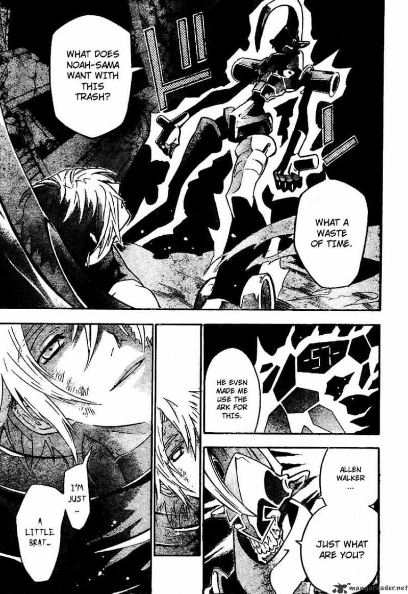 Page 13 of Chapter 82