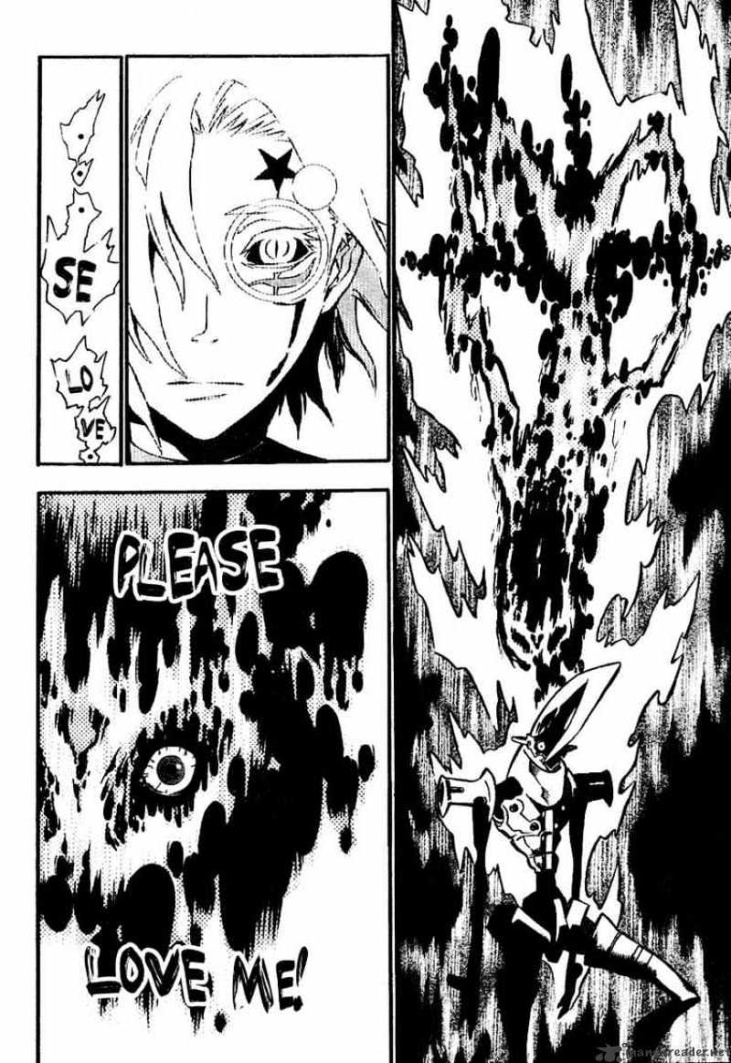 Page 4 of Chapter 83