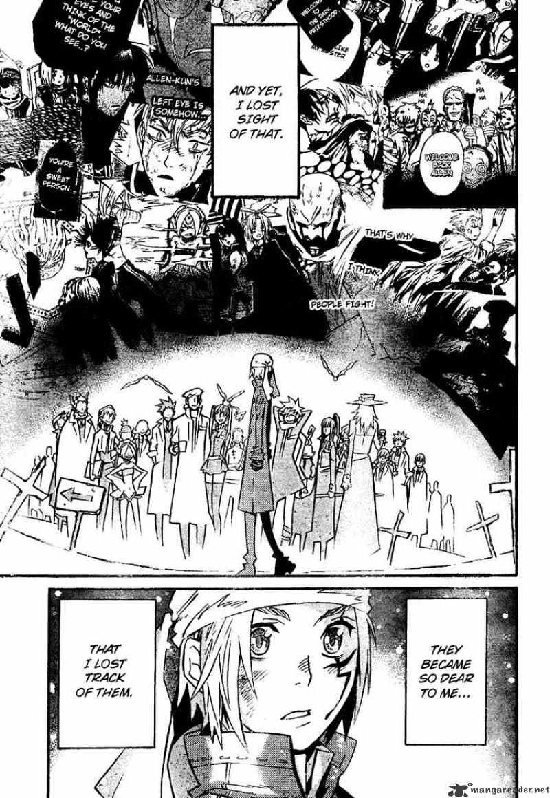 Page 15 of Chapter 83
