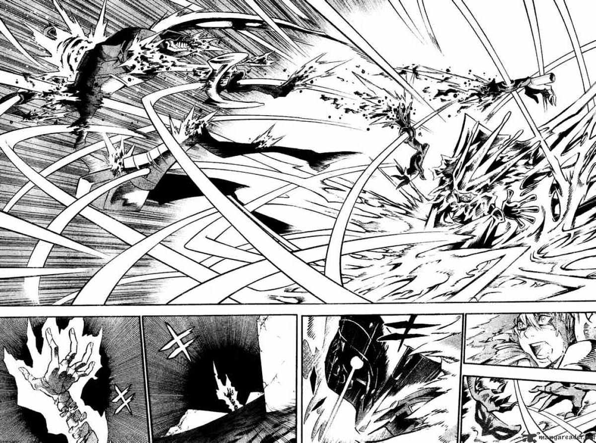 Page 9 of Chapter 84