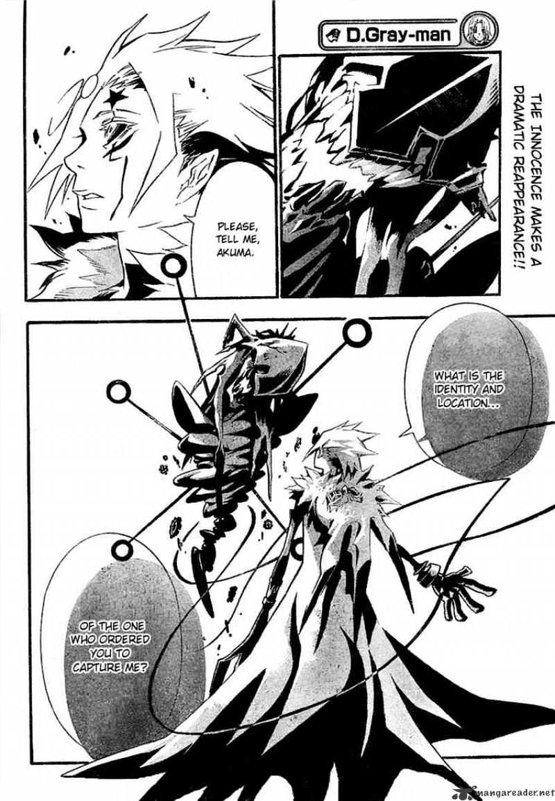 Page 4 of Chapter 85