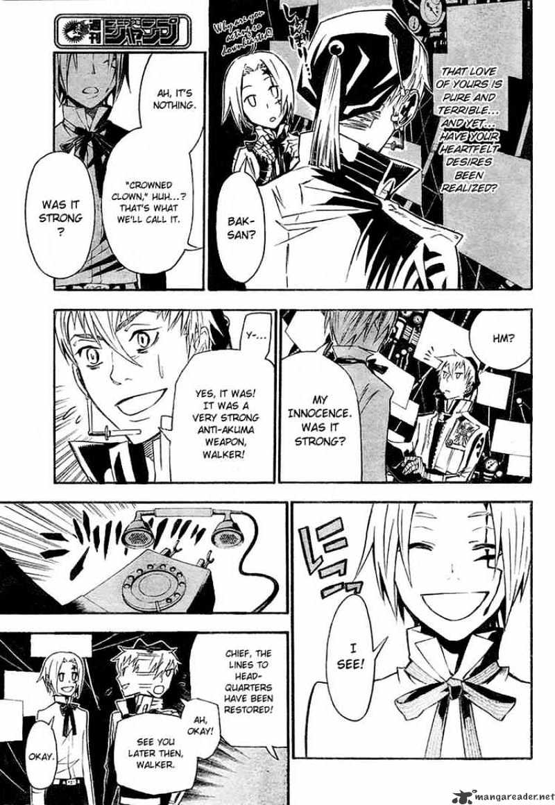 Page 14 of Chapter 85