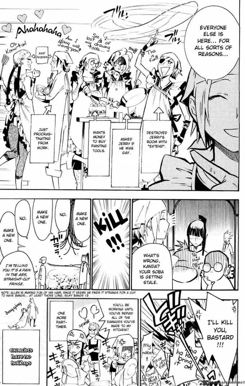 Page 20 of Chapter 85